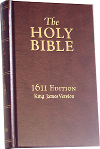 how many chapters in the bible kjv